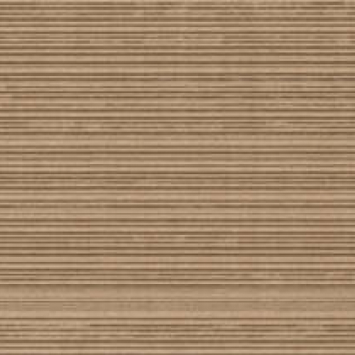 Swisspearl Patina Structure NXT P 333