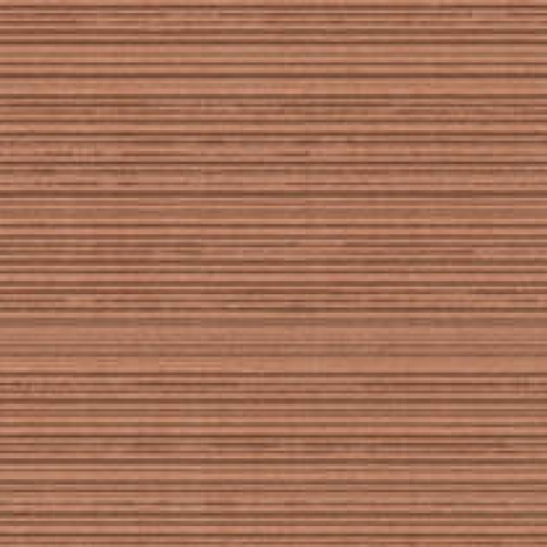 Swisspearl Patina Structure NXT P 343