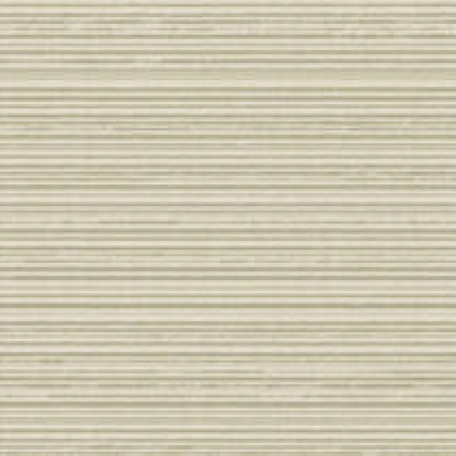 Swisspearl Patina Structure NXT P 545