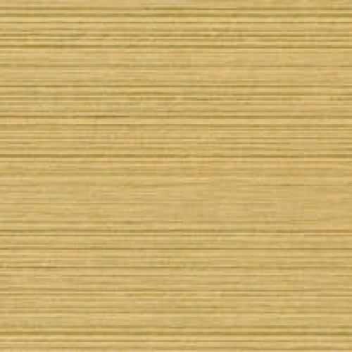 Swisspearl Patina Structure NXT P 565