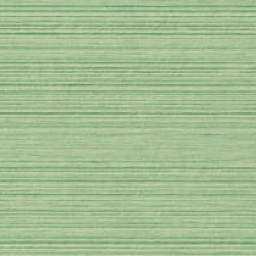 Swisspearl Patina Structure NXT P 626