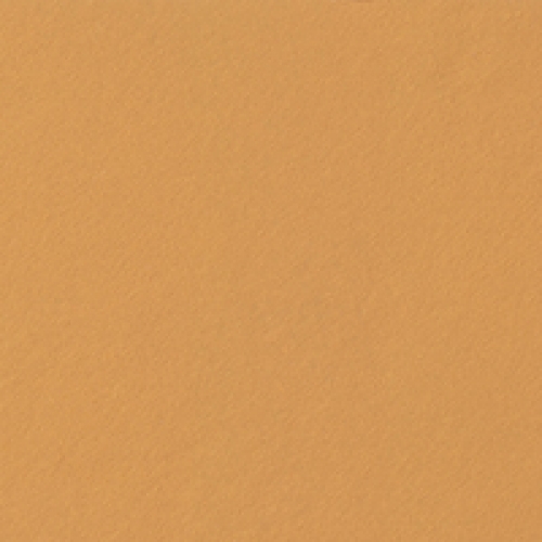 Amber 7073