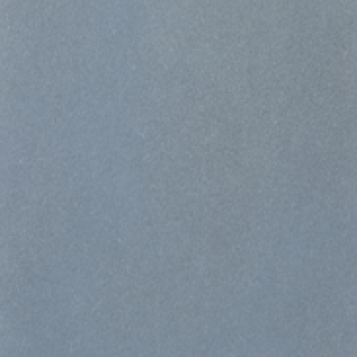 Swisspearl Azurite 422