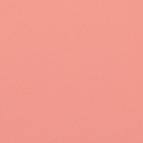 Coral 331