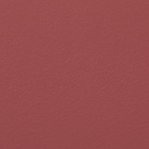Crimson 333