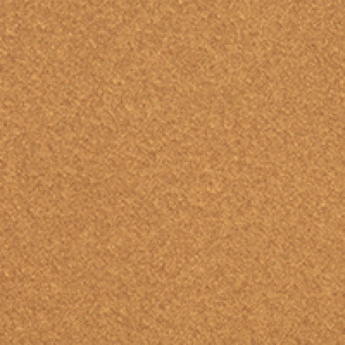 Amber 4071