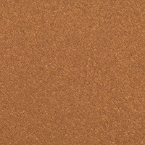 Amber 4072