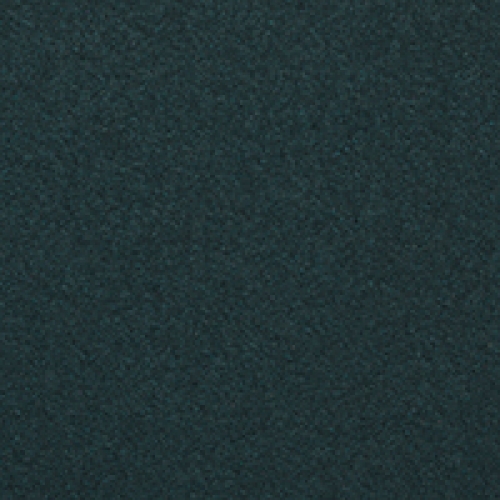 Anthracite 4022