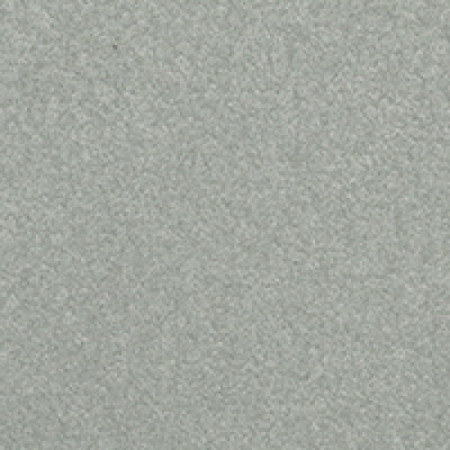 Granite 4161