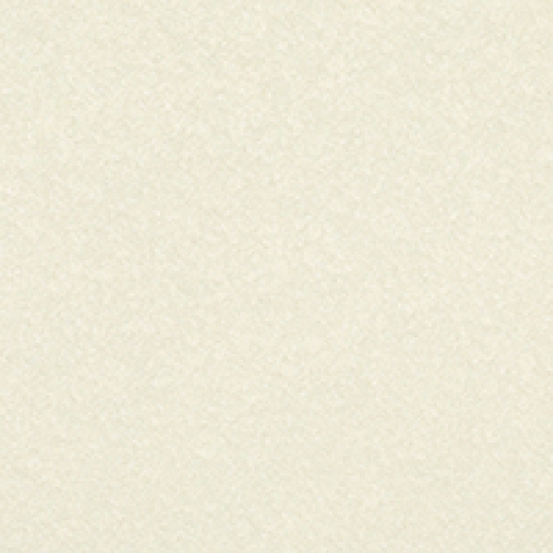 Ivory 4092