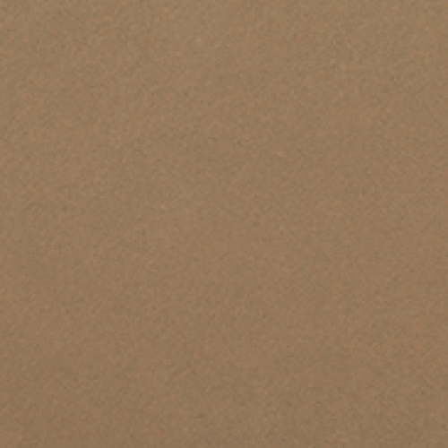 TERRA Amber 751