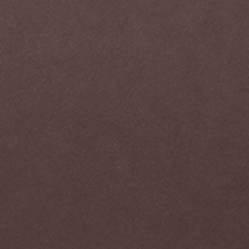 TERRA Amber 755