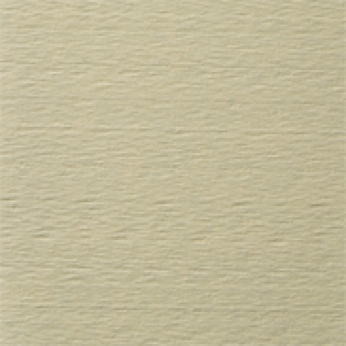 VINTAGO VI 001