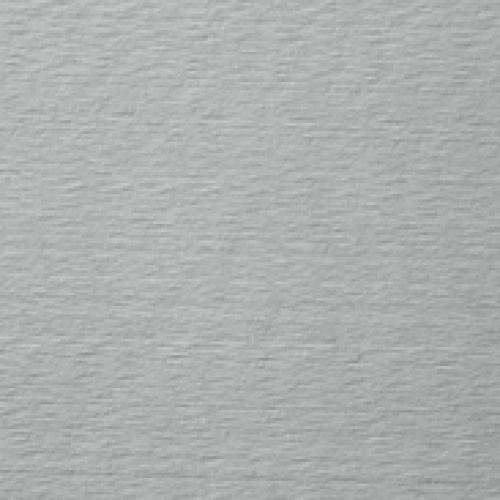 VINTAGO VI 011