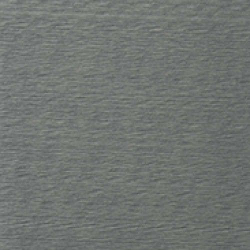 VINTAGO VI 061