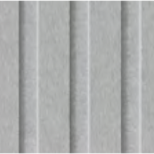 Swisspearl Patina Inline P 020 Cembrit Fiber Cement Cladding Panels