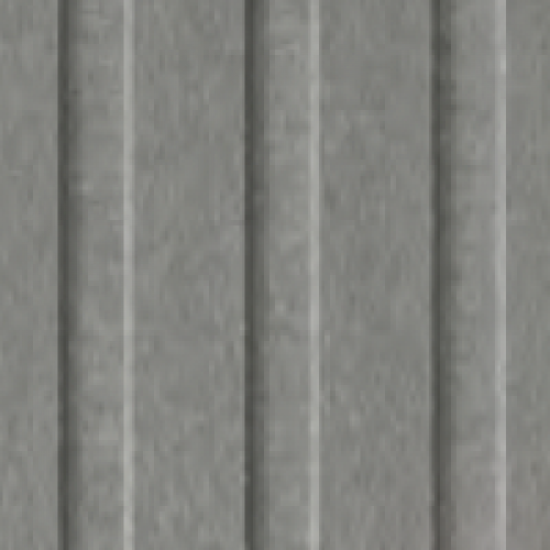 Swisspearl Patina Inline P 050 Cembrit Fiber Cement Cladding Panels