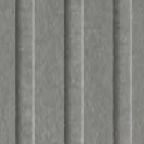 Swisspearl Patina Inline P 045 Cembrit Fiber Cement Cladding Panels