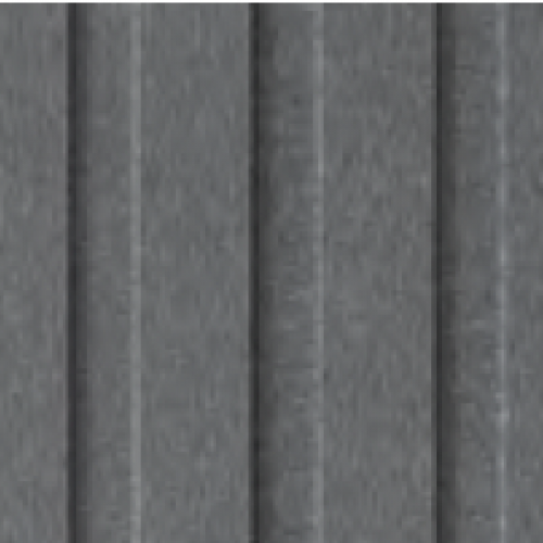 Swisspearl Patina Inline P 070 Cembrit Fiber Cement Cladding Panels