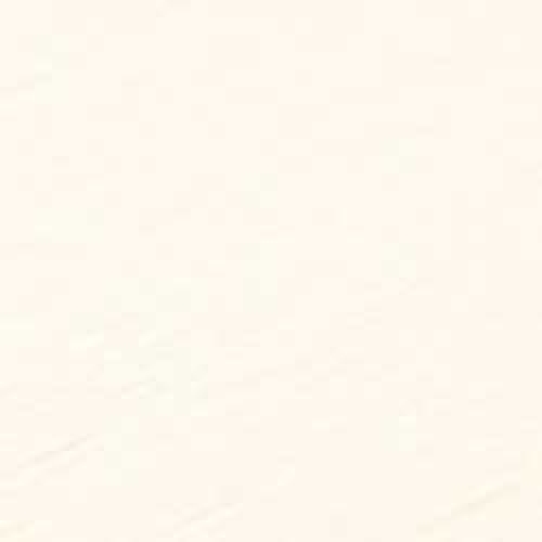 Patina Original P 222 Swisspearl Cembrit Fiber Cement Cladding Panels
