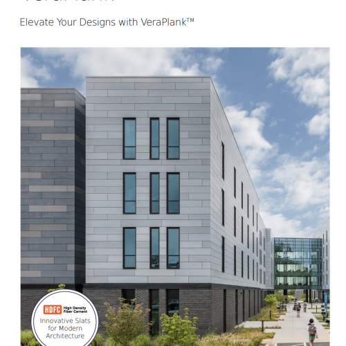 2026 CCORP VeraPlank Overview Brochure