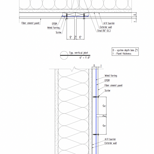 2026 CCORP VeraPlank Details (PDF)