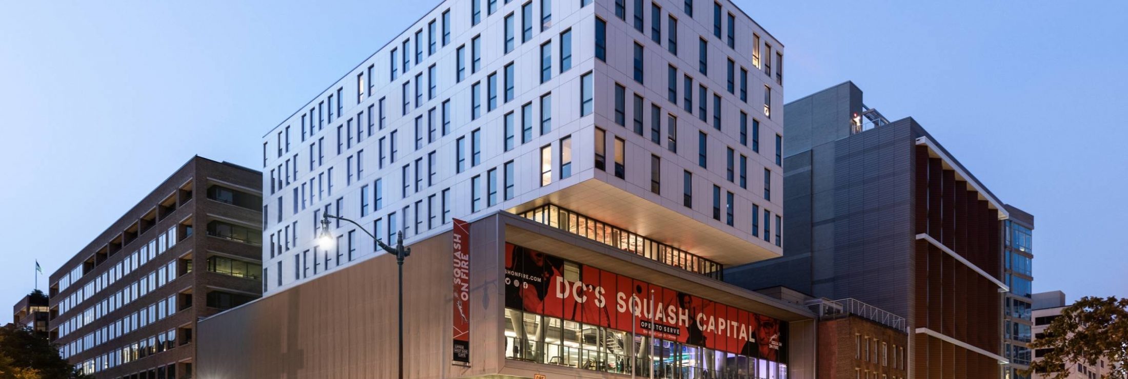 Swisspearl Fiber Cement Cladding Panels