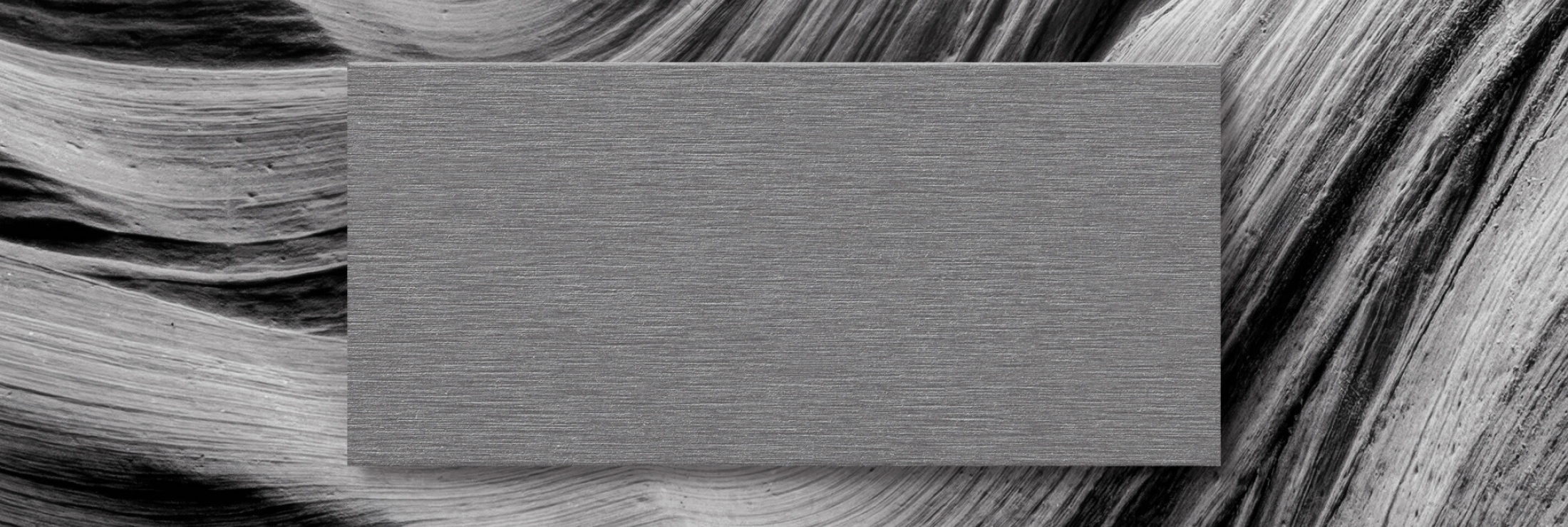 Swisspearl  PATINA Original NXT Cembrit Fiber Cement Rainscreen Cladding Panels