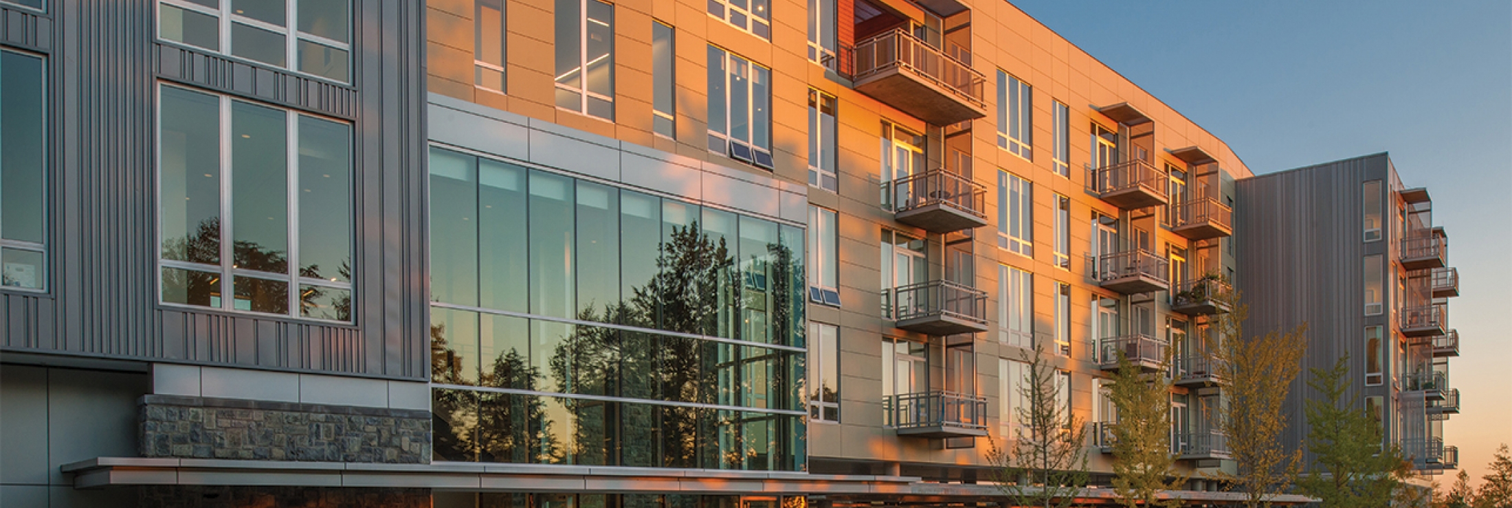 Cladding Corp Swisspearl HDFC Rainscreen HZ.10 Subframing System