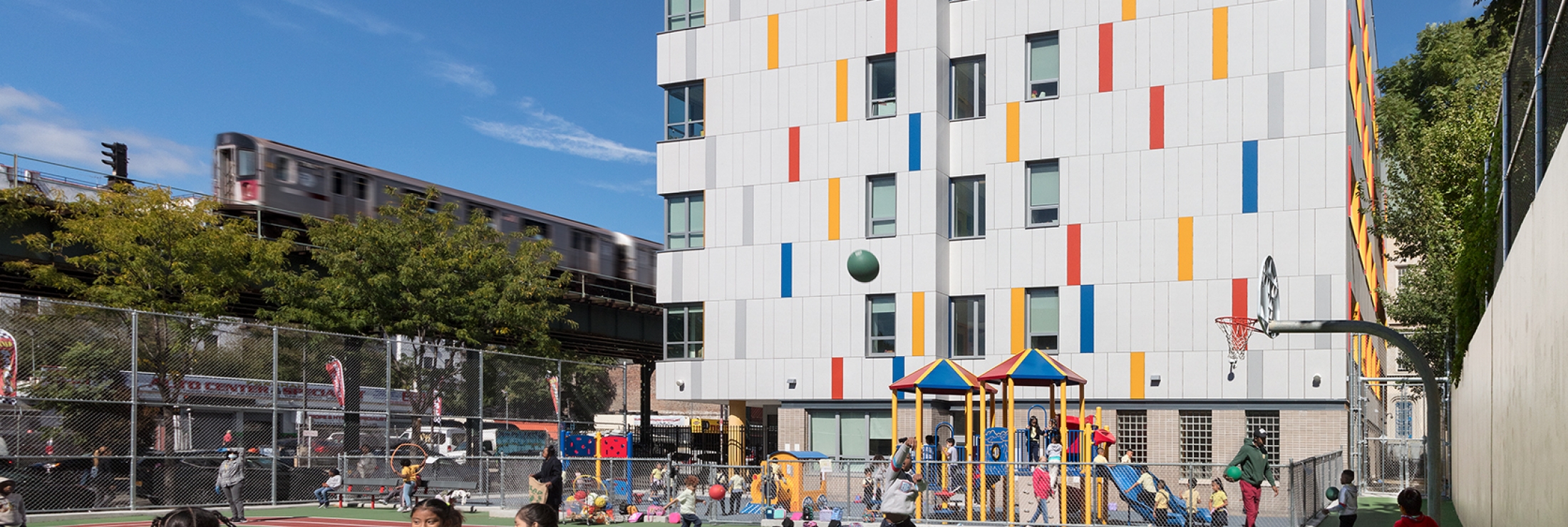 PS 347X Swisspearl Cladding Corp Subframing System