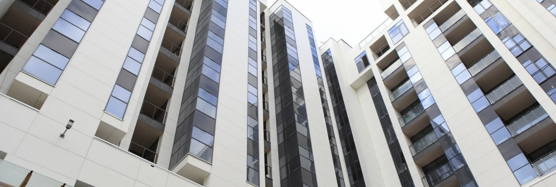 Cladding Corp Swisspearl Deco Authentic Fiber Cement Cladding Panels
