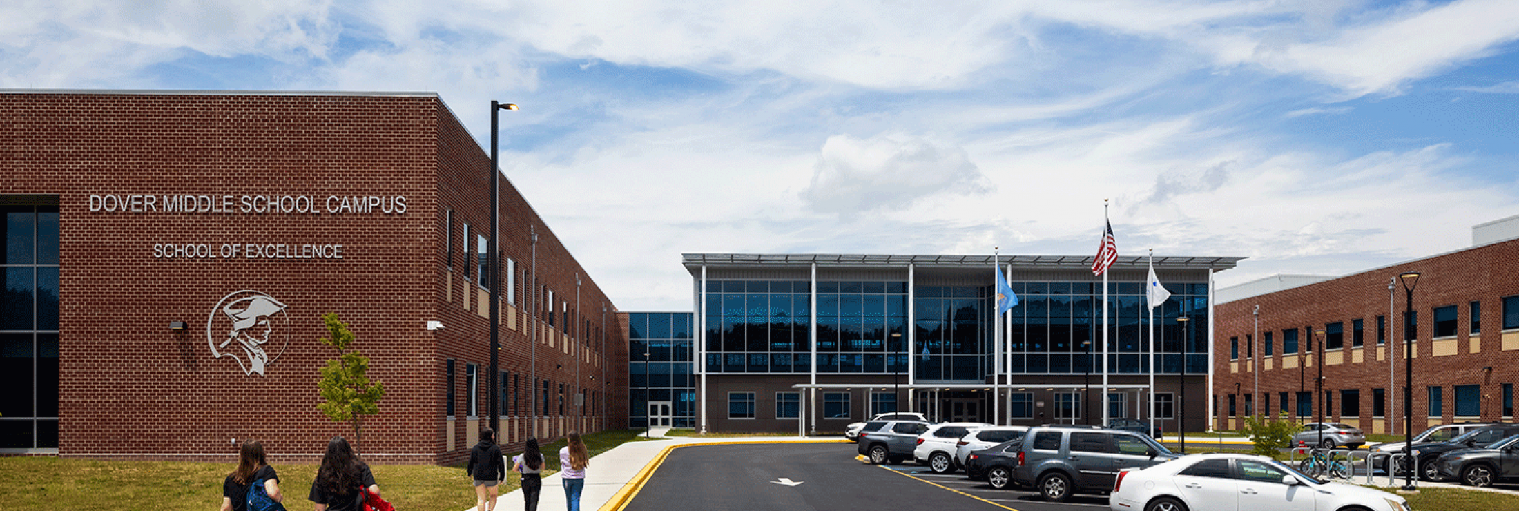 Cladding Corp Metal Frame and Porcelain Rainscreen Subframing System